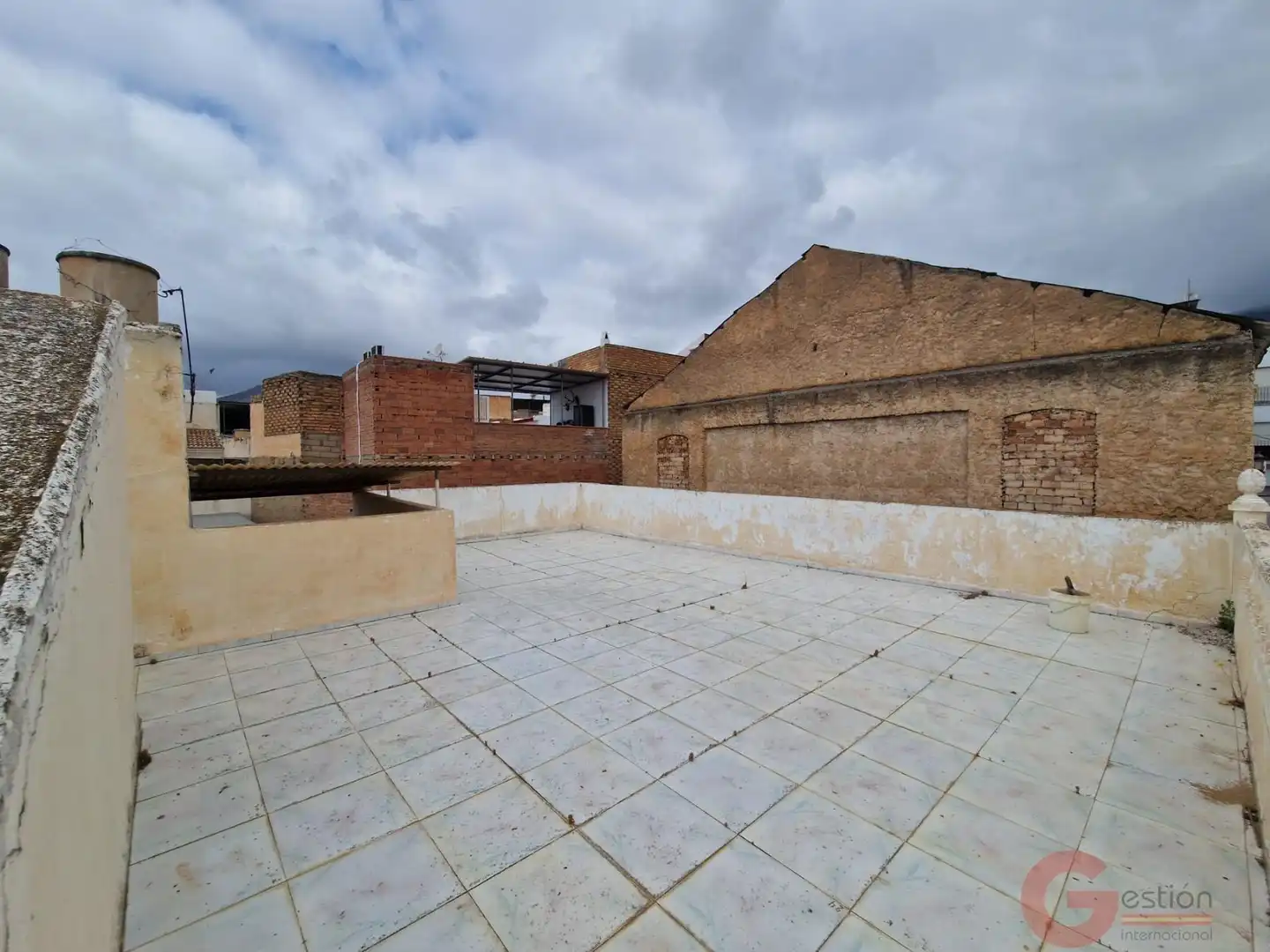 House for sale in Molvízar, imagen 19
