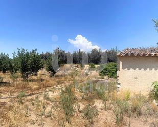 Residencial en venda en Vallmoll