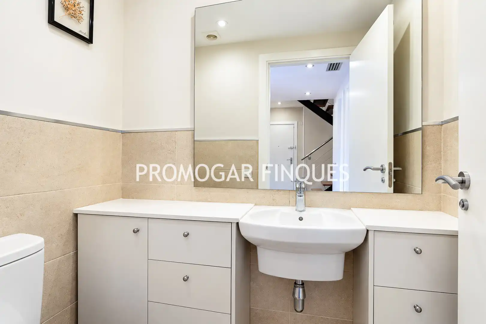 Appartement avec terrasse à vendre à Carrer de Bergara, imagen 43