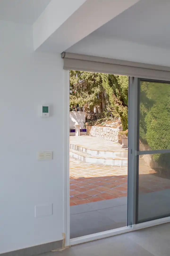 Chalet con piscina en venta en Mijas pueblo, imagen 19