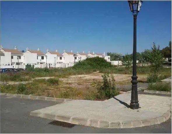 Residential for sale in Cortegana, Huelva