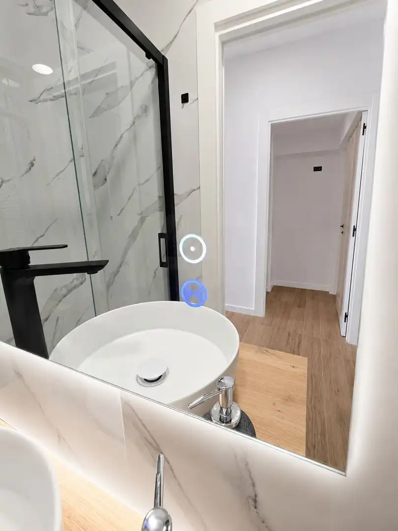 Piso en alquiler en Centro, imagen 17