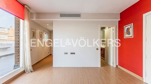 Photo 3 of Attic for sale in Sarrià, Barcelona Capital