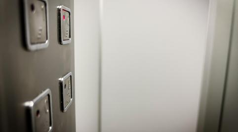 Foto 4 de Pis en venda a Avenida Avenida de Alcoy, Campoamor, Alicante / Alacant