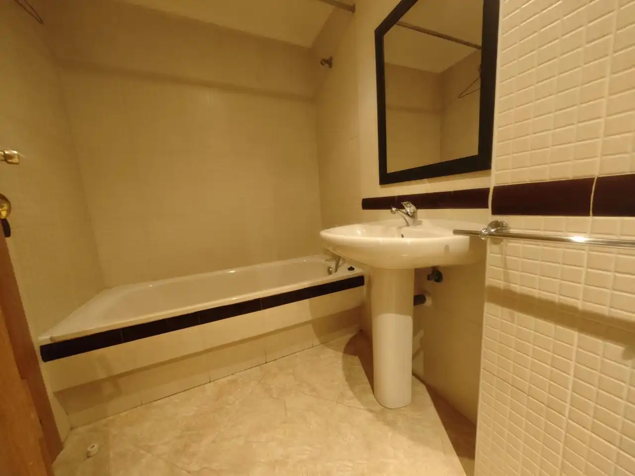 Pis amb ascensor de lloguer a Avenida de Alemania, imagen 28