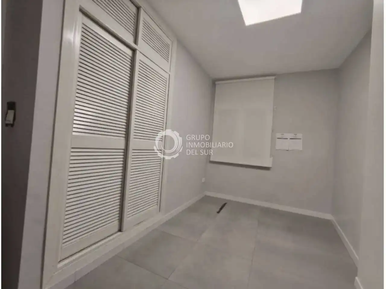 Pis en venda a Paseo Marítimo - San José - La Laguna, imagen 16
