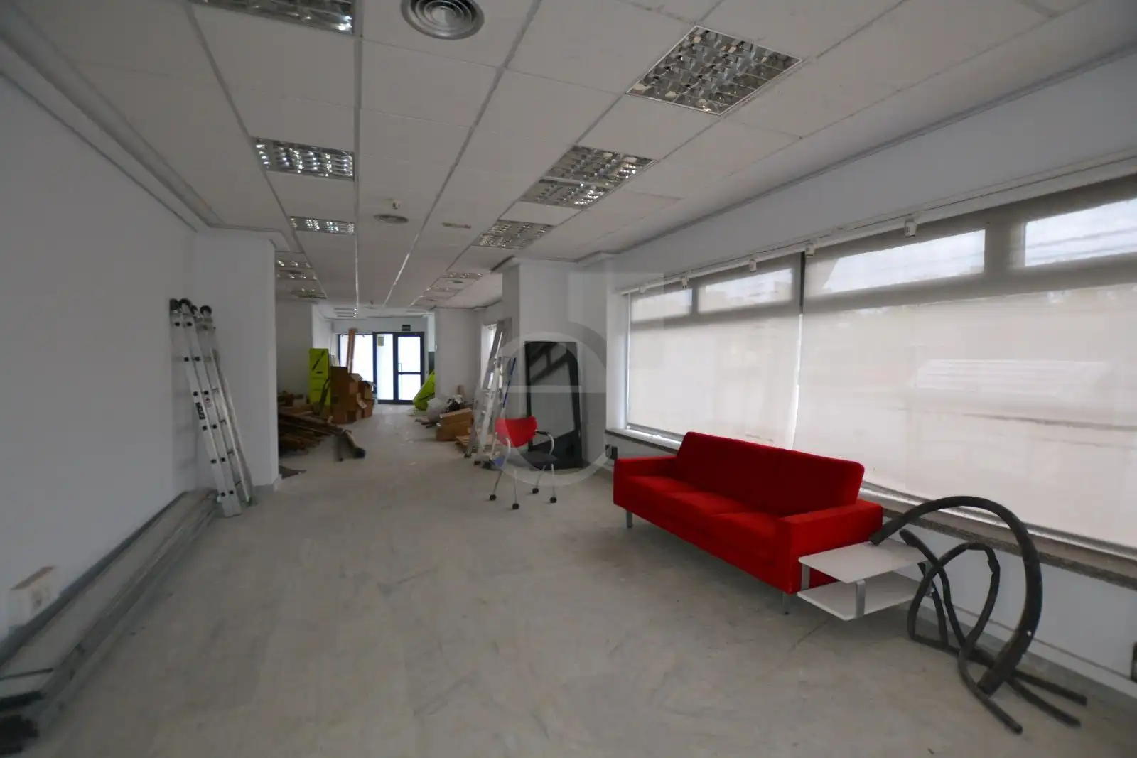 Business premises to rent in L'Eixample, imagen 6