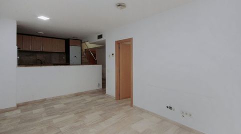 Foto 4 de Dúplex en venta en Cr Martorell, Roc Blanc, Terrassa