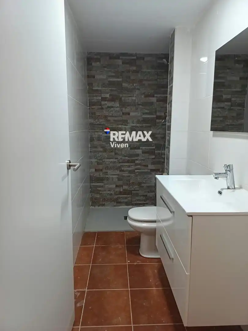 Casa con terrazza in vendita a Brises de Calafell, imagen 5