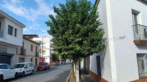Photo 2 of Flat for sale in Calle Caballeros, 87, Villa del Río, Córdoba