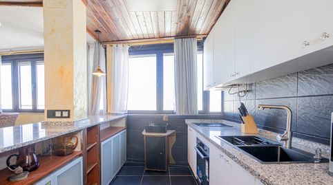 Photo 4 of Flat for sale in Playa Cruz del Mar, Chipiona