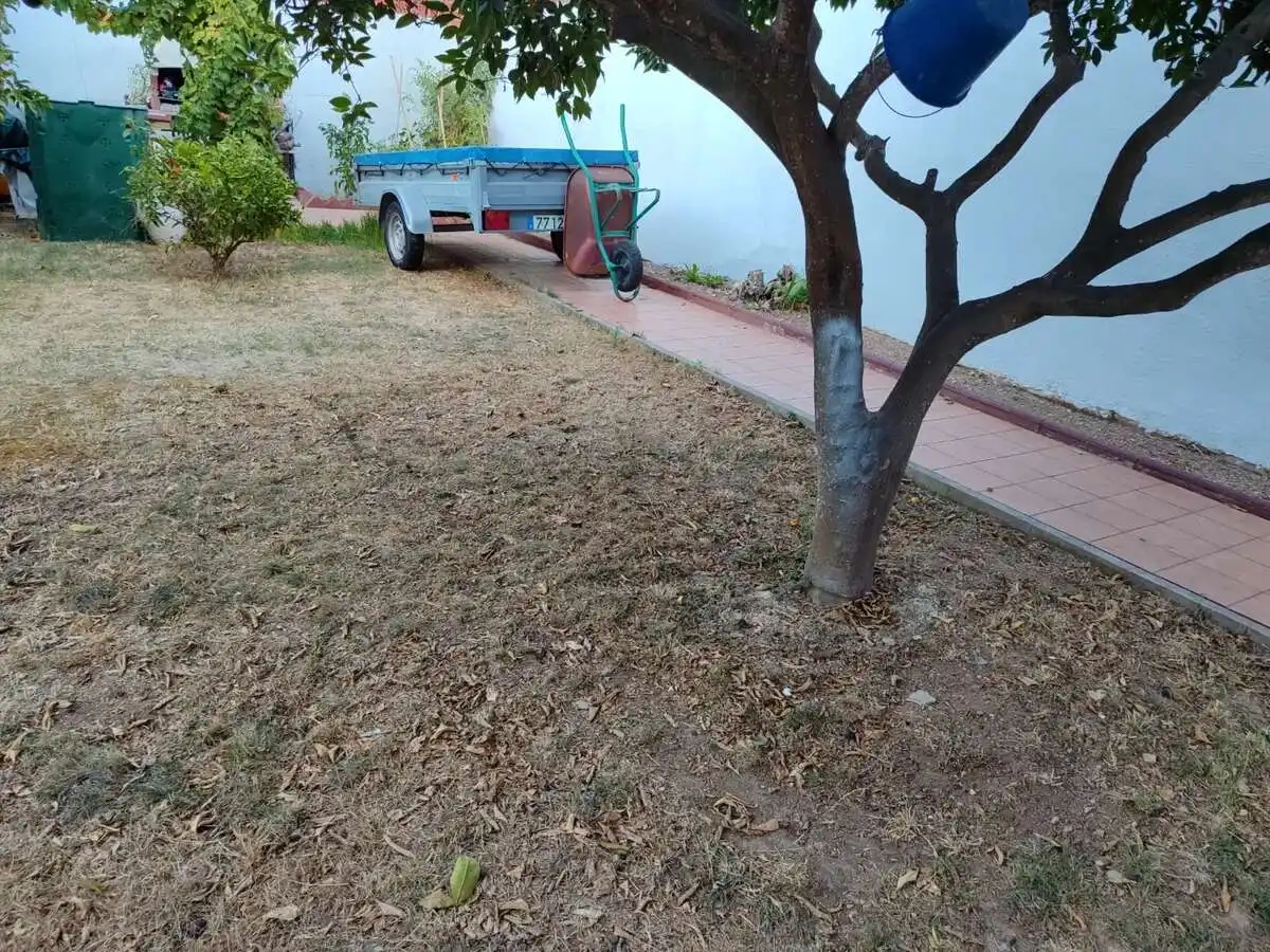Detached house with terrace for sale in Creixell, imagen 20