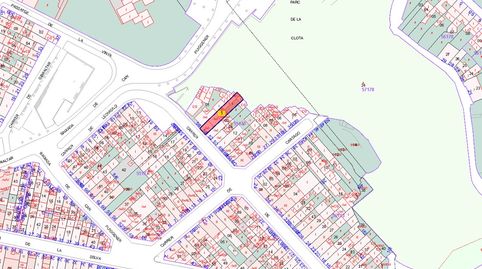 Photo 2 of Office for sale in C/ Sagunt, Can Puiggener, Sabadell