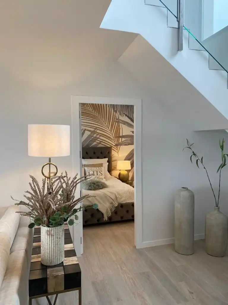 Villa avec terrasse à vendre à Finestrat Pueblo, imagen 17