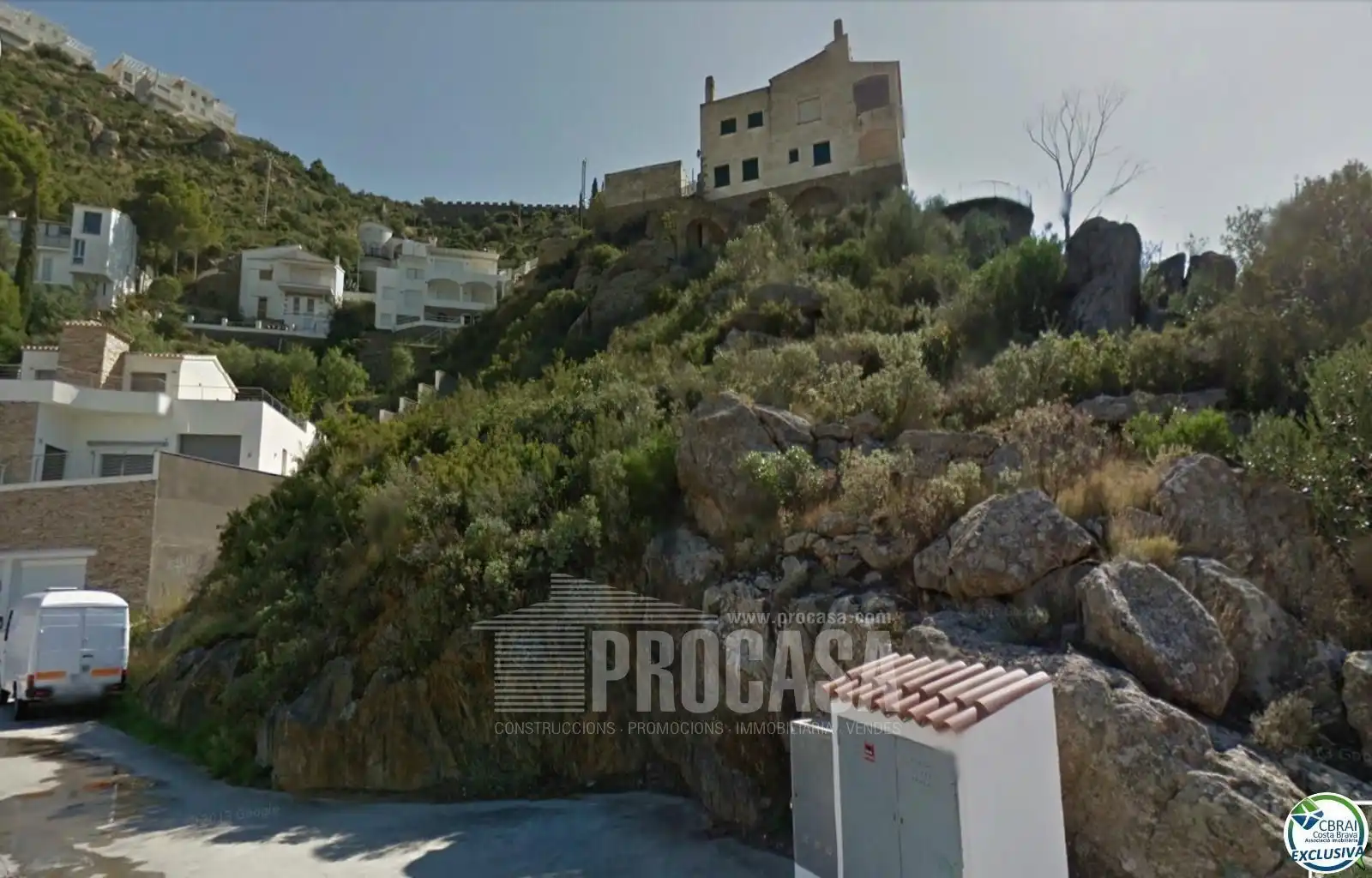 Terrenys i solars en venda a Maria Aguilo, imagen 2