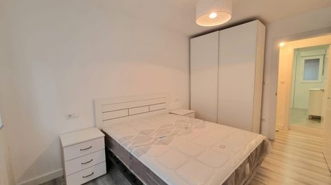 Foto 3 von Wohnung zur Miete in Carreño, Asturias