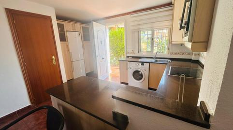 Photo 3 of Single-family semi-detached for sale in Los Gallos, Cádiz