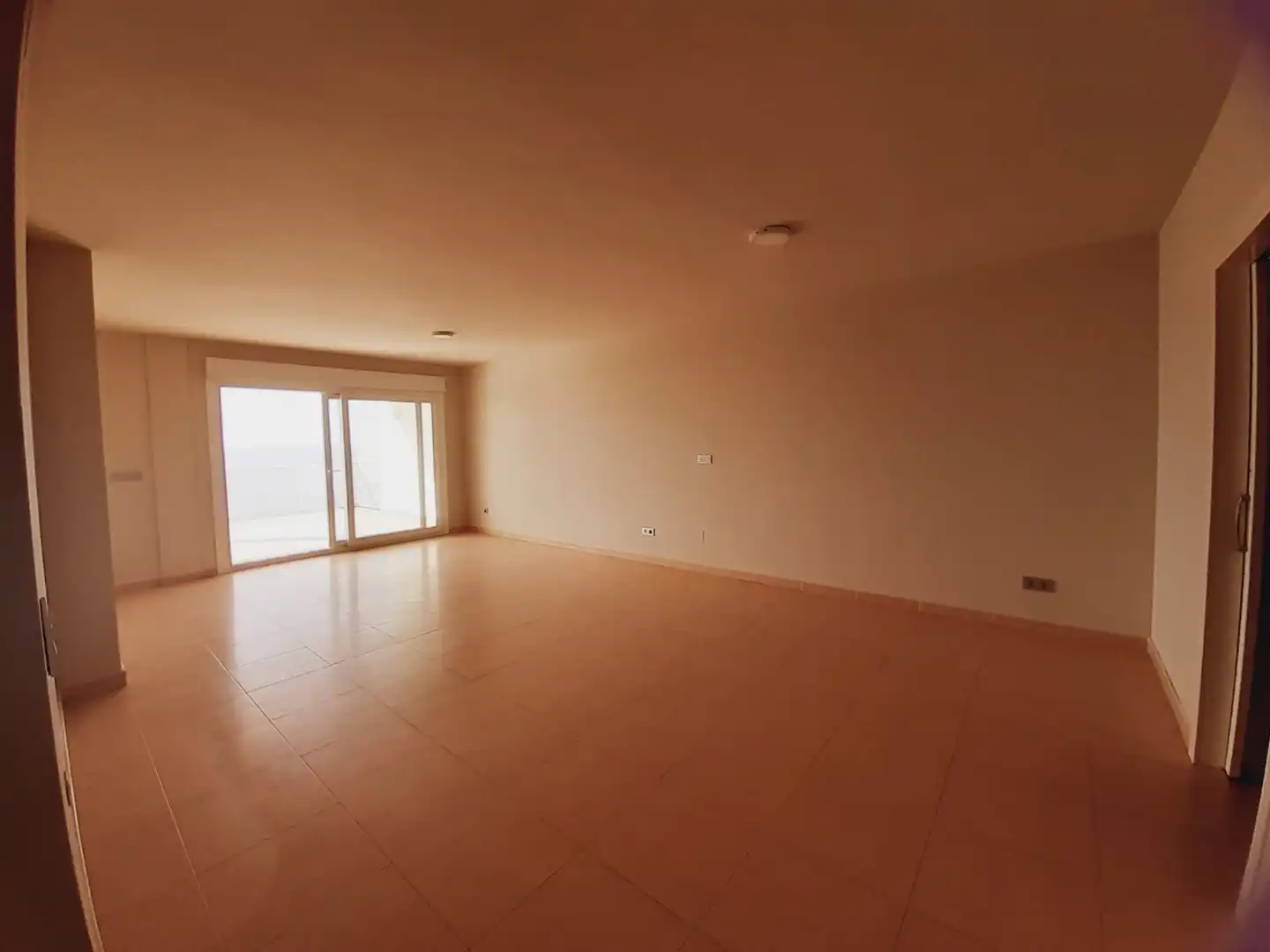 Appartement avec ascenseur à louer à Mascarat, imagen 6