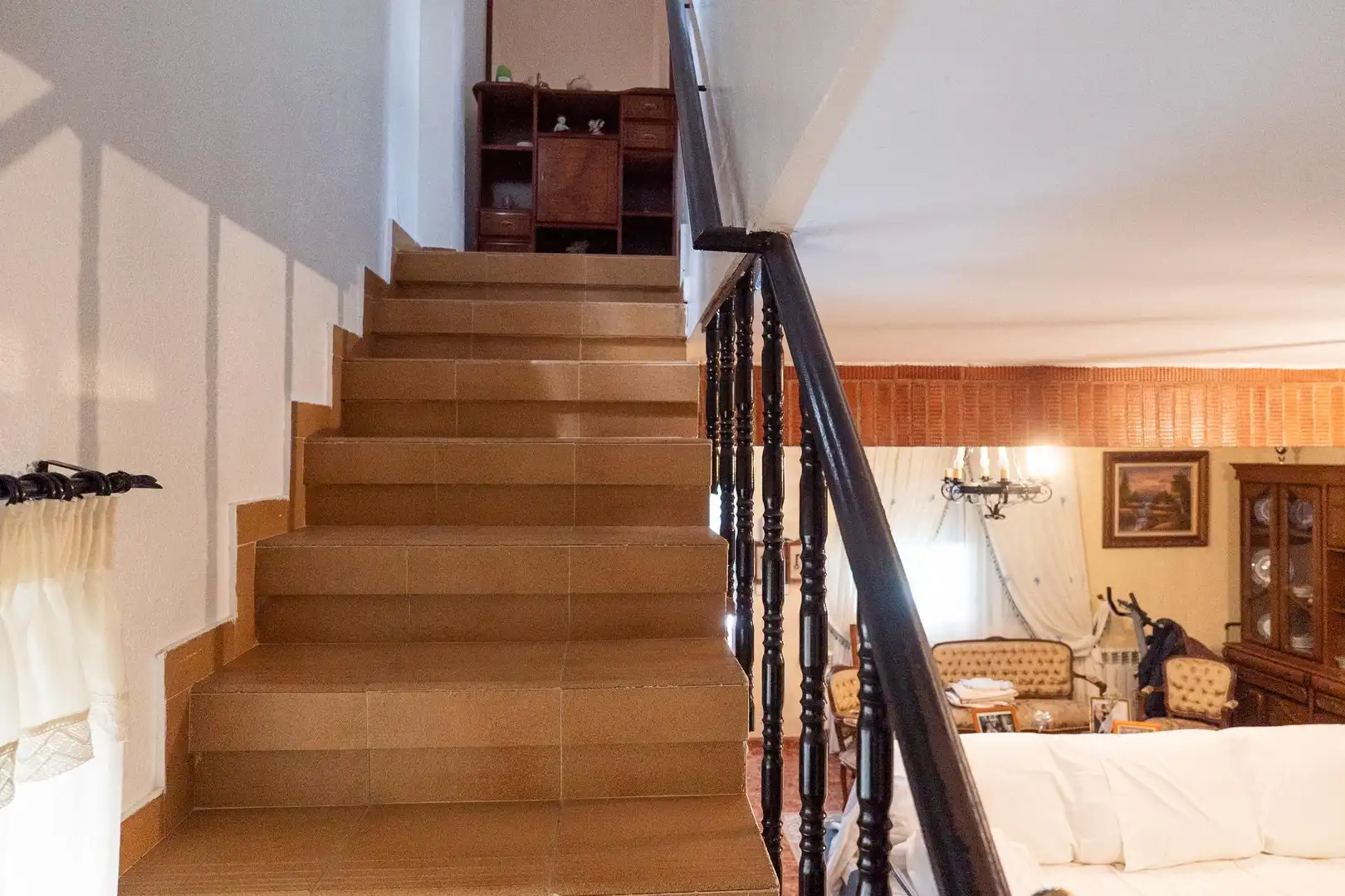 Casa o chalet en venta en Jaén