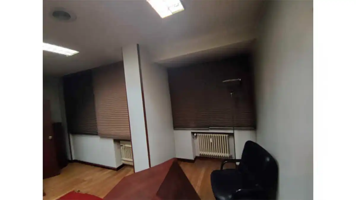 Local en venta en Vitoria - Gasteiz