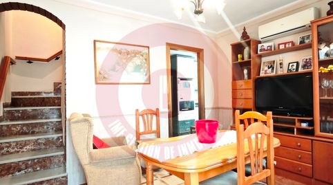 Photo 3 of Houses for sale in Calle Don Faustino, 2, Caleta de Vélez, Vélez-Málaga