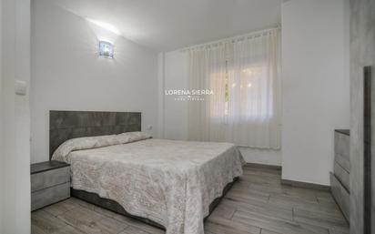 Bedroom of Flat for sale in Viladecans  with Terrace and Balcony