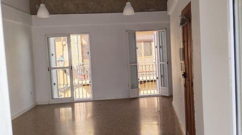 Foto 2 von Wohnung zur Miete in Calle Toledo, Rocafort, Valencia