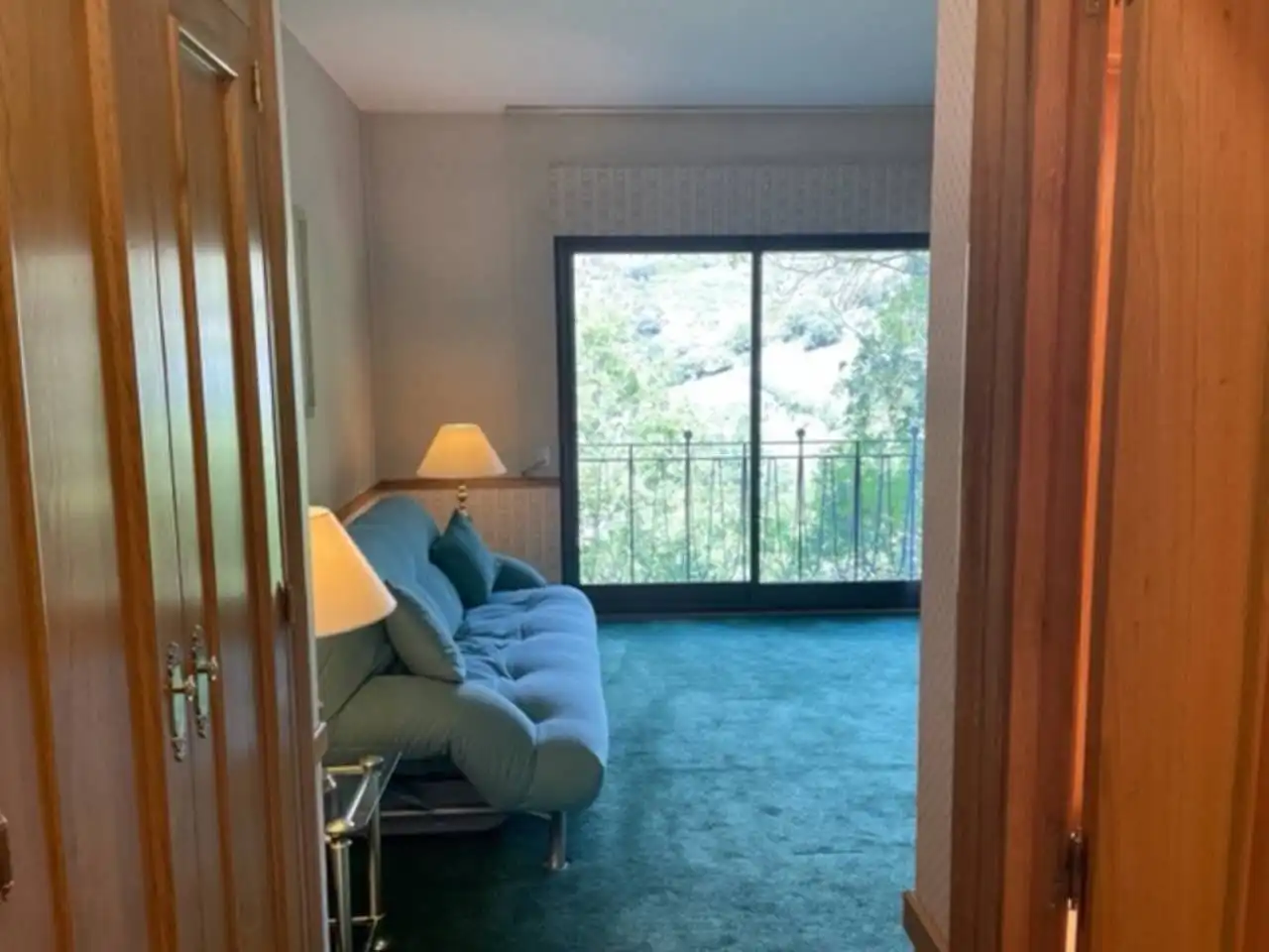 Casa con giardino in vendita a Sant Julià, imagen 32