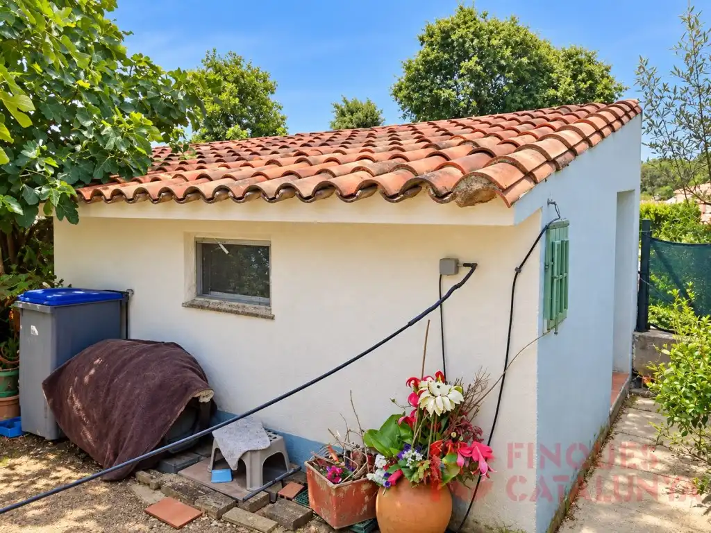 Casa en venda a Calle Llebeig, imagen 40