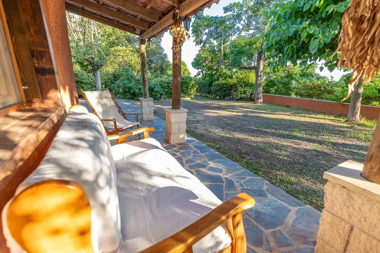 Maison rustique à vendre à Riudoms, imagen 22