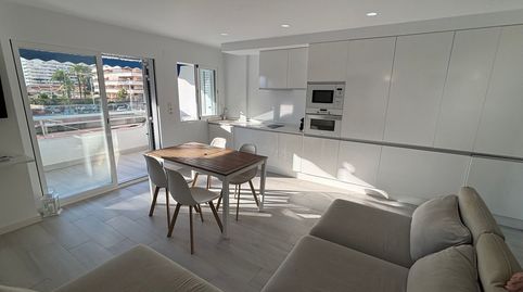 Foto 4 de Piso en venta en Ciudades Unidas, El Marenyet, Cullera