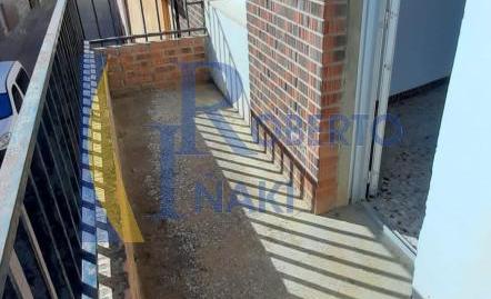 Foto 4 de Pis en venda a Laguna de Negrillos, León