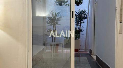 Photo 2 of Flat for sale in Nou Benicalap,  Valencia Capital