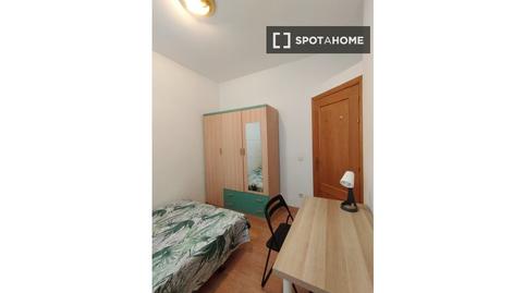 Photo 5 of Flat for share in Bellas Vistas,  Madrid Capital