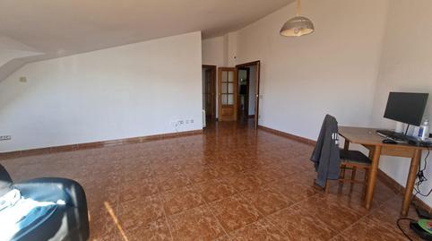 Foto 4 de Àtic en venda a  Costa Brava, Palafolls, Barcelona