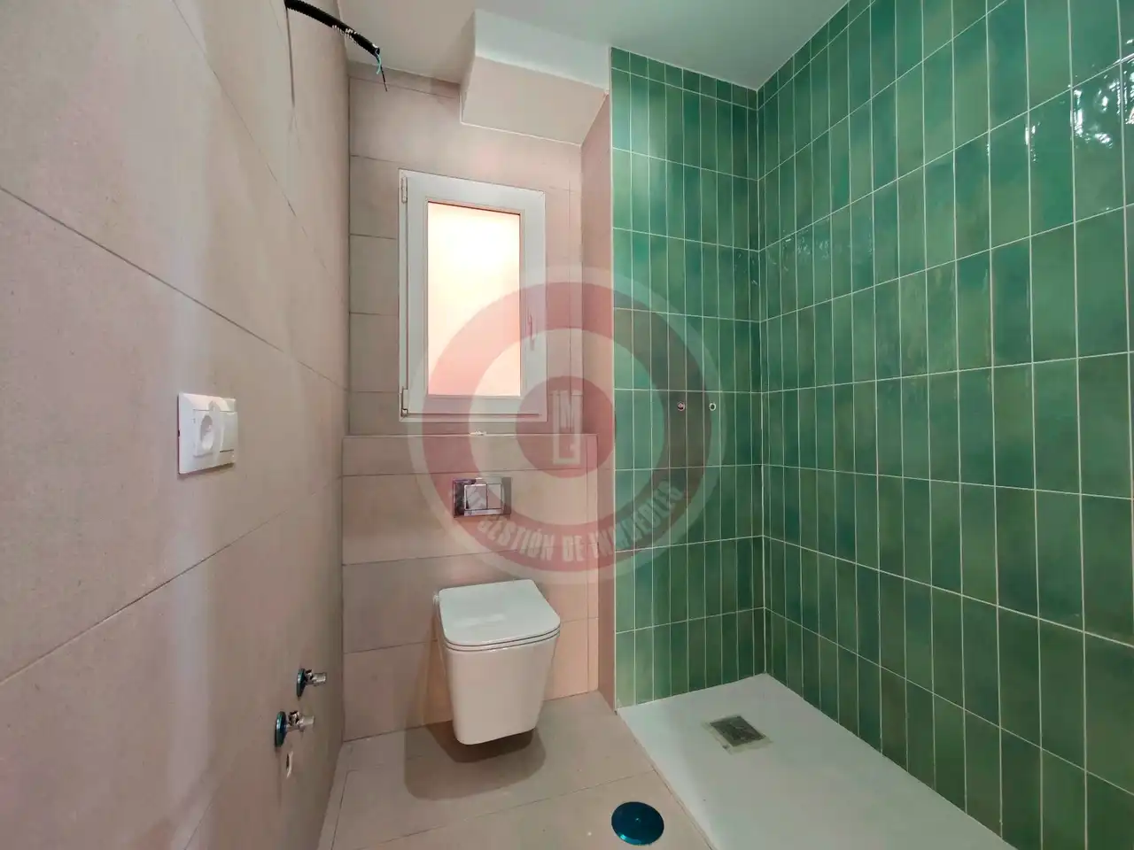 Wohnung mit Aufzug zum Verkauf in Calle Reñidero 7, imagen 20