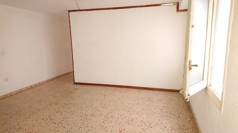 Photo 4 of Office for sale in Juzgados,  Logroño
