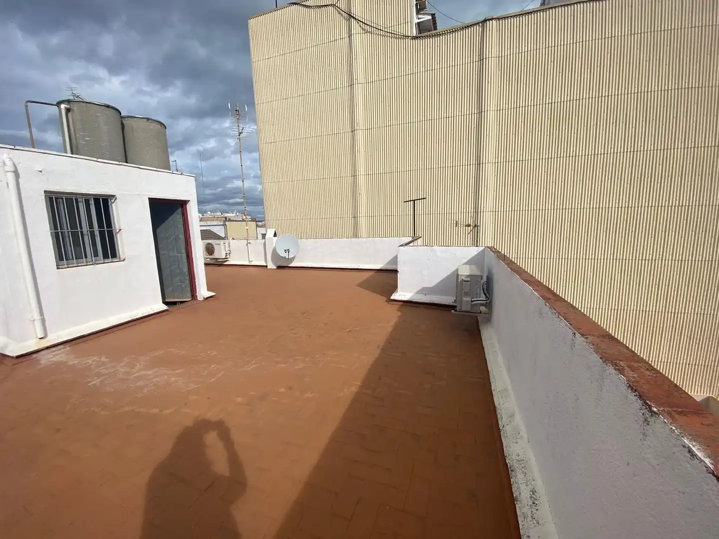 Casa o chalet en venta en Calle Severo Ochoa, Zona Papa Luna - Platja del Gurugú