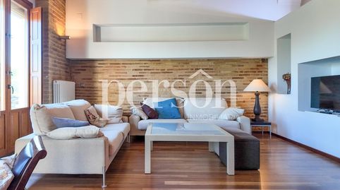 Photo 5 of Flat for rent in El Carme, Valencia Capital