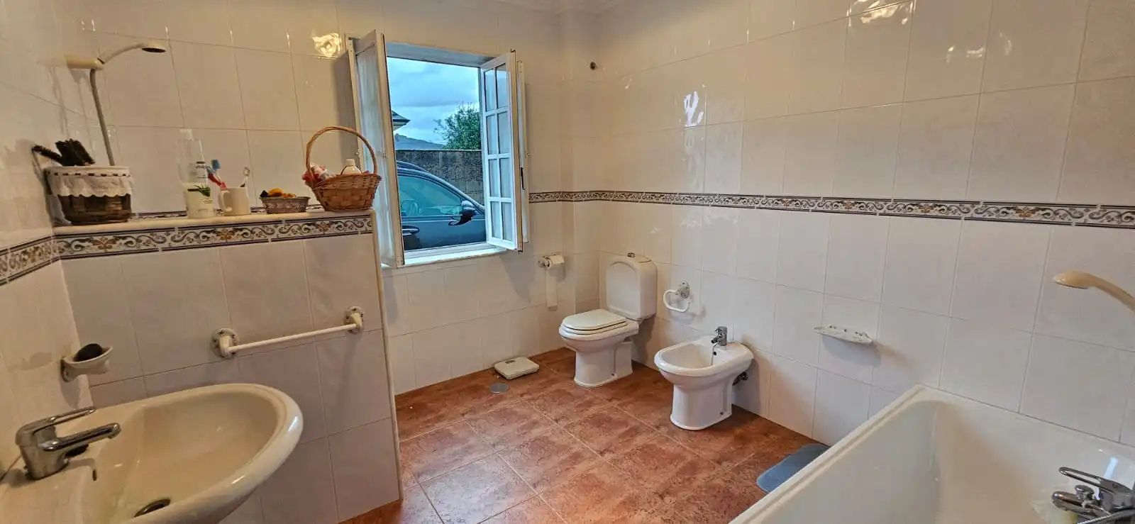 Chalet en venta en O Feal - Xubia, imagen 34