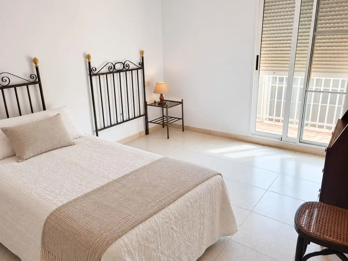 Casa en venta en Sant Jaume d'Enveja, imagen 6