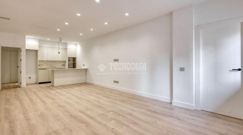 Photo 2 of Flat for sale in Garrido Sur, Salamanca Capital
