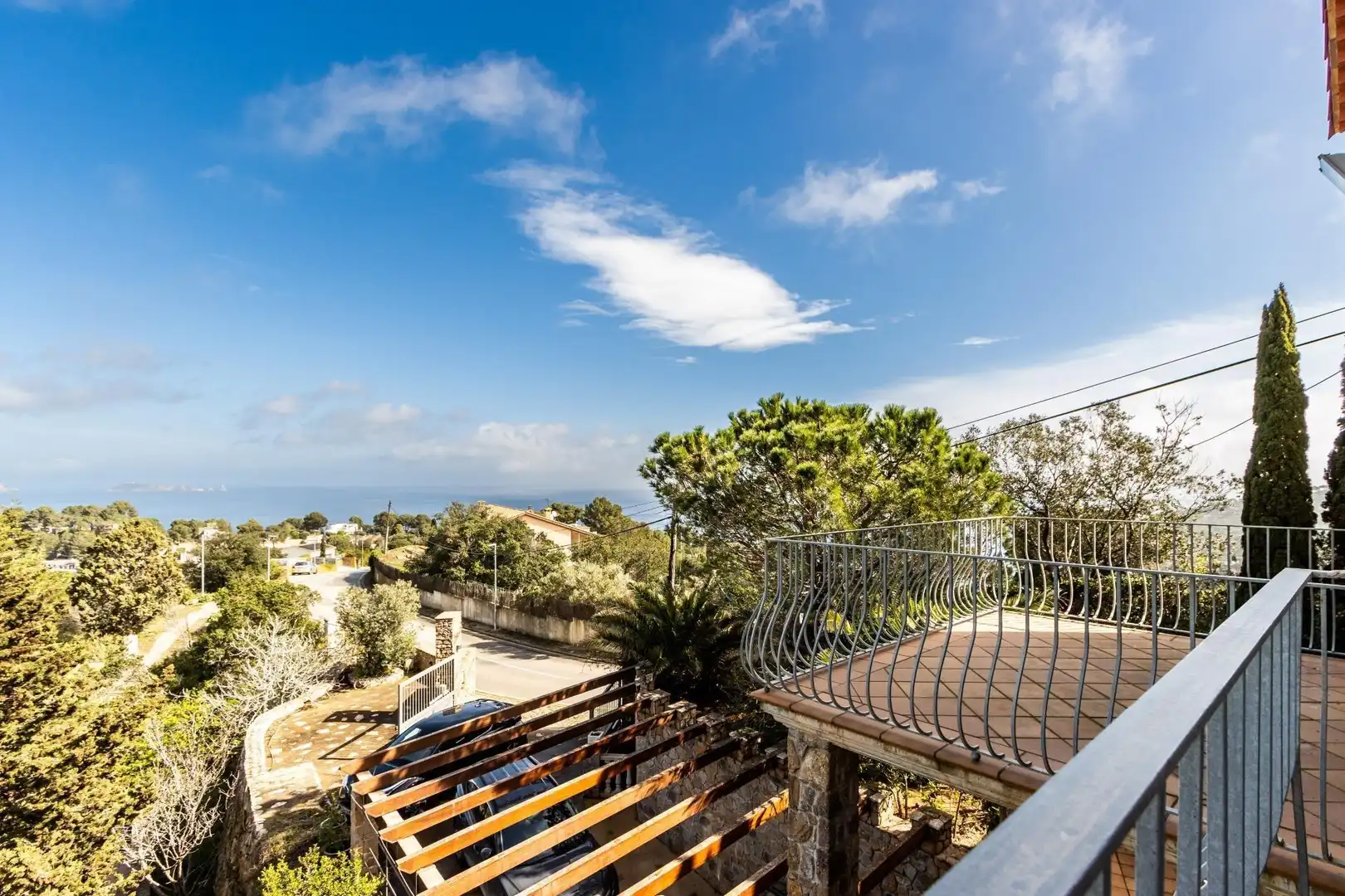 Villa mit Terrasse zum Verkauf in Carretera Carretera de la Platja del Racó 55, imagen 69