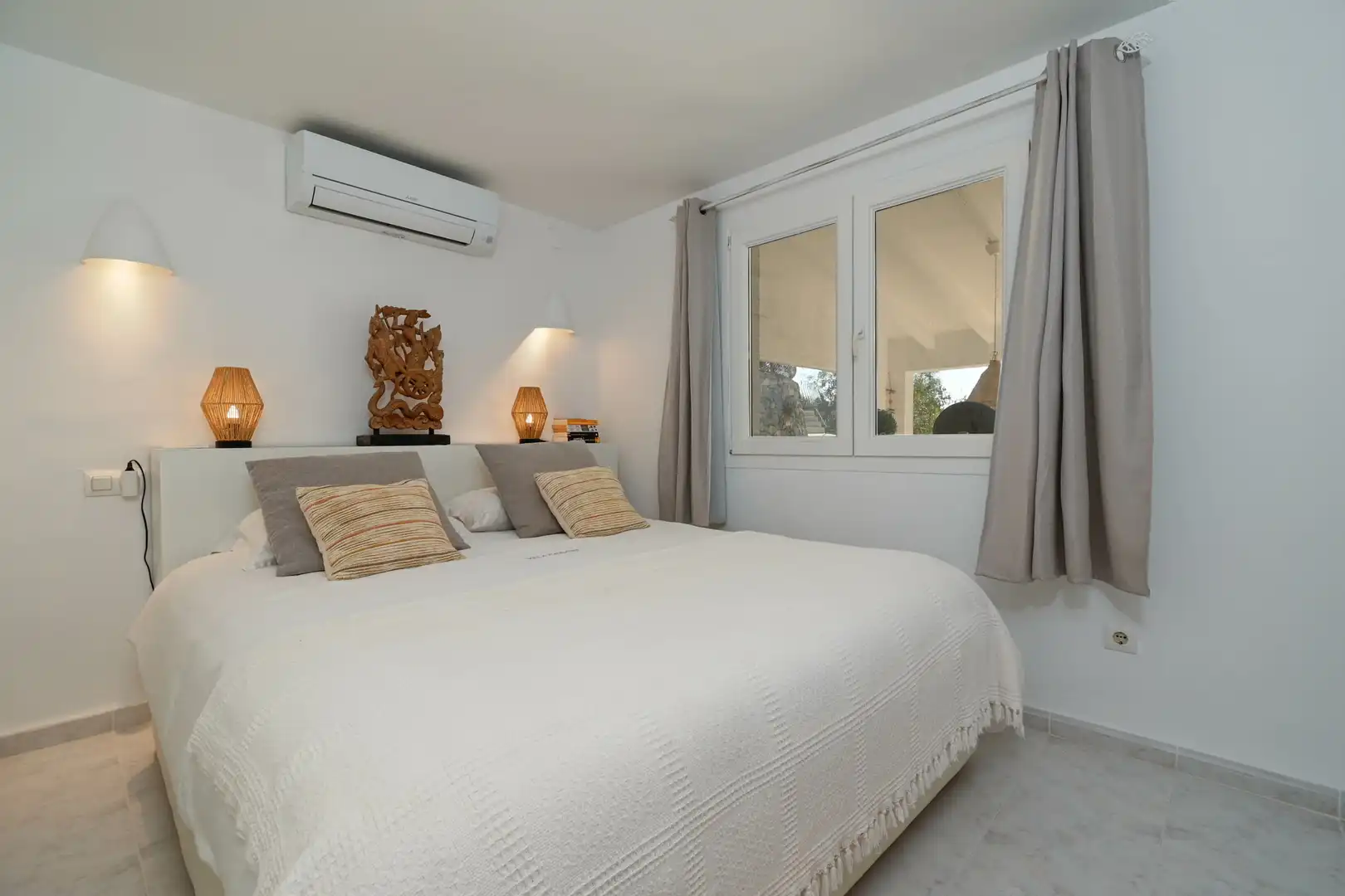 Casa in vendita a Benimeit - Tabaira, imagen 11