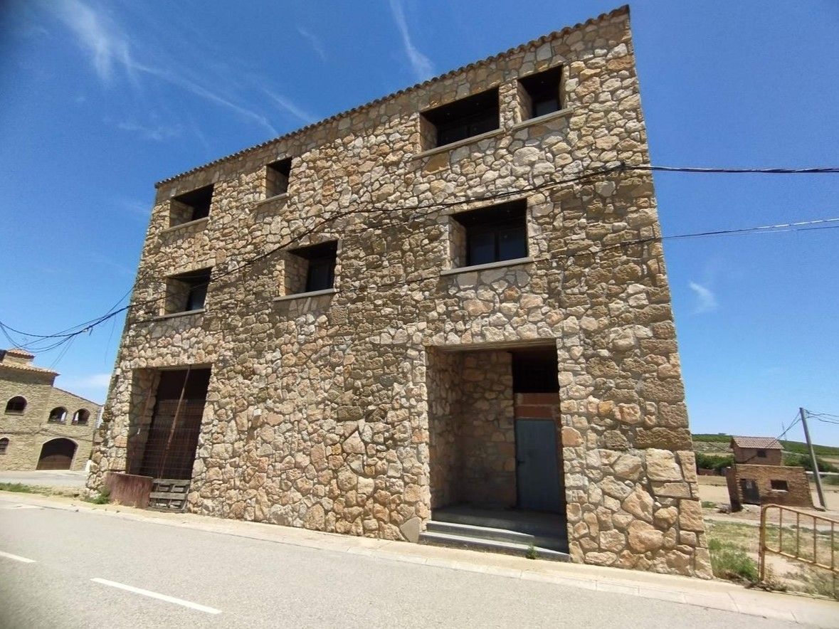Casa o xalet en venda a AG MALPARTIT, Torrefarrera