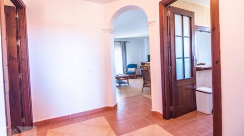 Photo 3 of Attic for sale in Isla Canela, Huelva