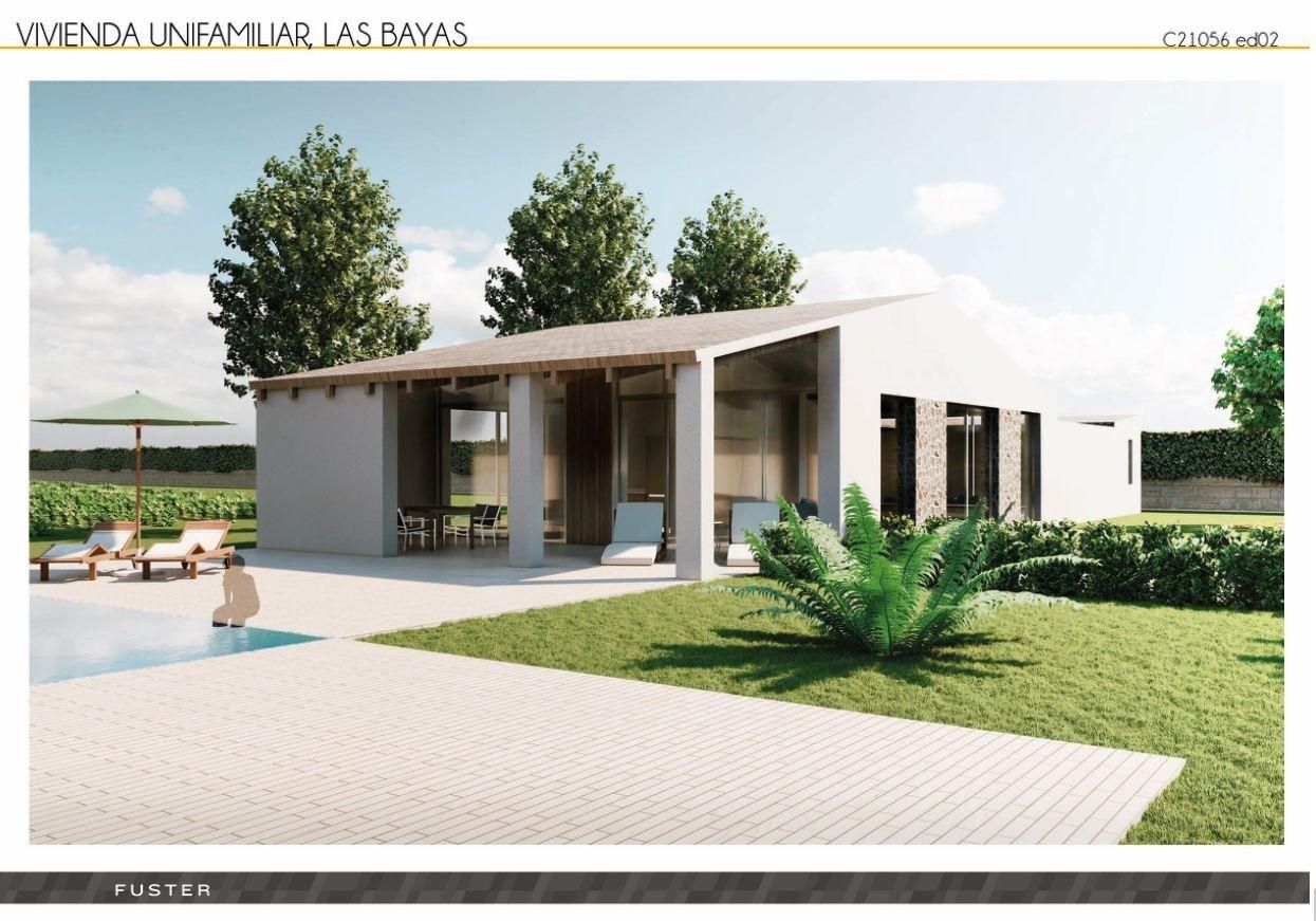Residential for sale in Elche / Elx