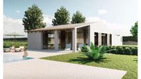 Residential zum verkauf in Elche / Elx