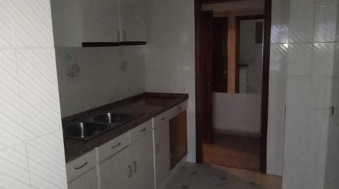 Foto 5 de Piso en venta en  Miravalles, Centro, Ponferrada