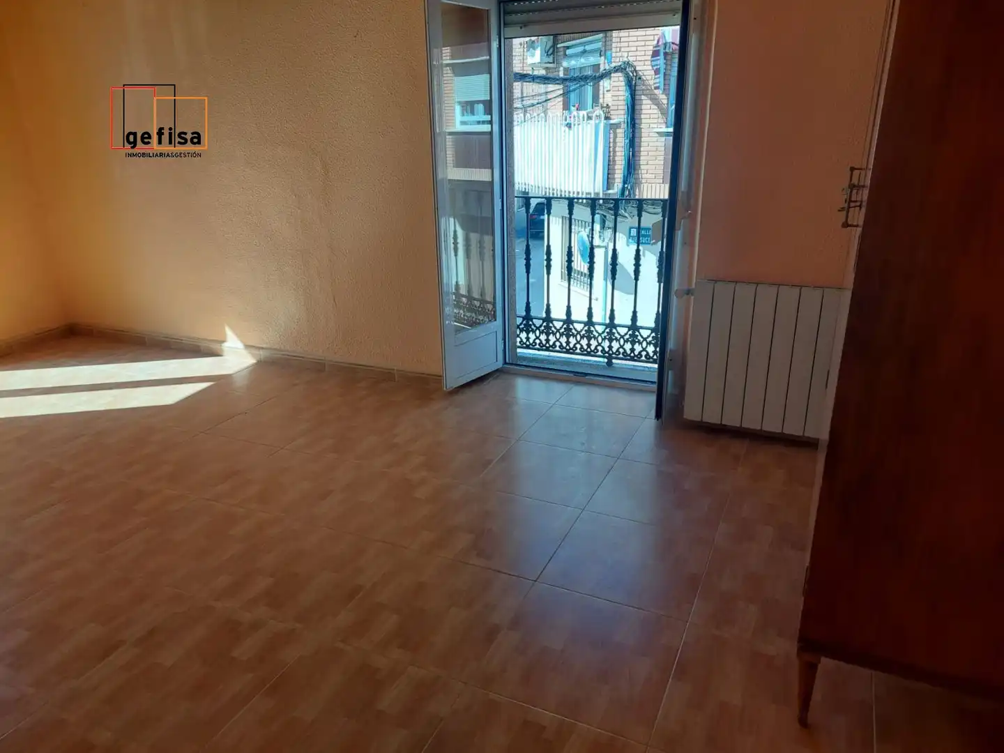 Casa amb terrassa en venda a Valdepeñas, imagen 13